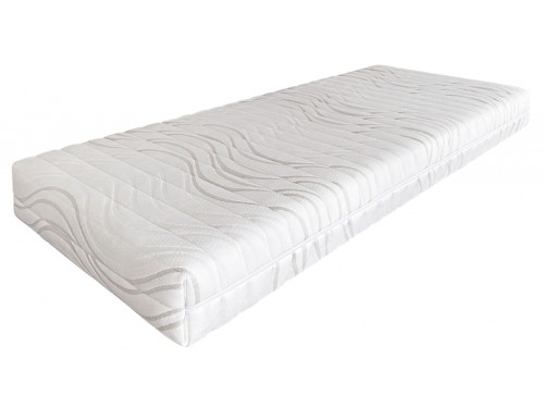 Matelas Timb'R35 Timbo