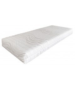 Matelas Timb'R35 Timbo