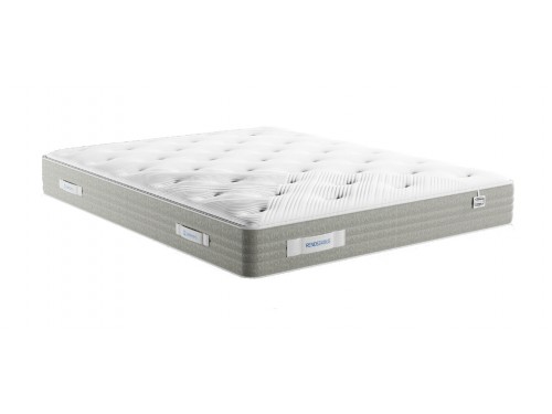 Matelas Rendez-vous Simmons