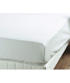 Protège-matelas Fjord Premium Lestra