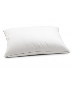 Oreiller Essentiel 30% Duvet 70% Plumettes Lestra