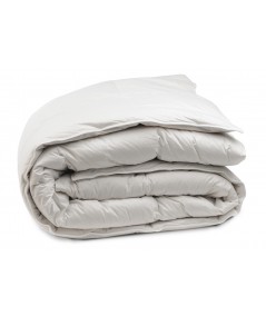 Couette Essentiel 70% Duvet Chaude Lestra