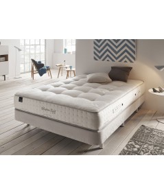 Matelas Dupen Gold