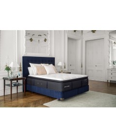 Matelas Reserve Lux Estate Plush Stearns & Foster