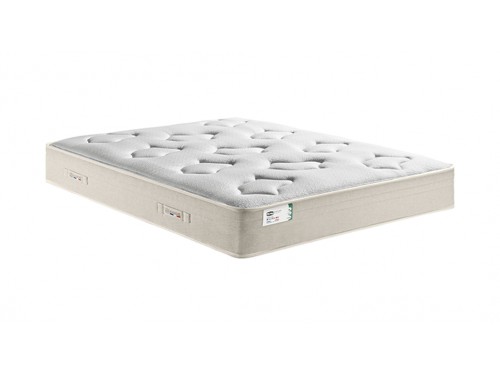 Matelas Millésime Simmons