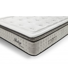 Matelas Prestige Dupen