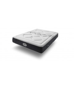 Matelas Grafeno Dupen