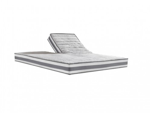 Matelas Rev'Air Duvivier