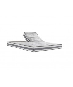 Matelas Rev'Air Duvivier