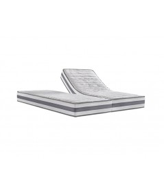 Matelas Rev'Air Duvivier