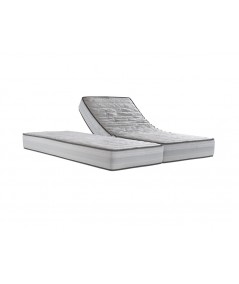 Matelas Alveo Duvivier