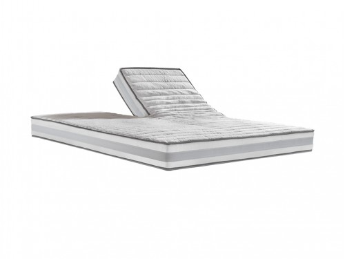 Matelas Alveo Duvivier