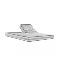 Matelas Alveo Duvivier