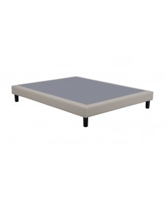 Sommier MyBed Spring 16cm Dorelan