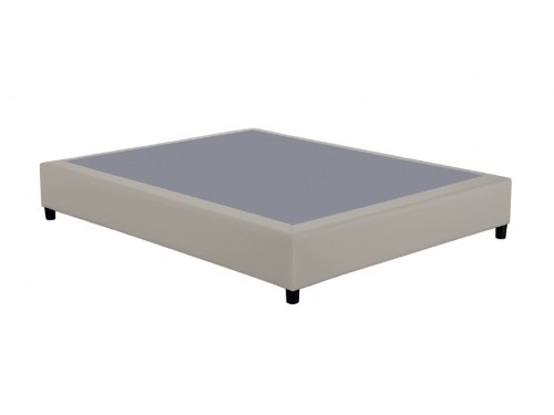 Sommier MyBed Spring 25cm Dorelan