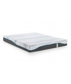 Matelas ReGeneration Dorelan