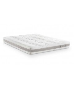 Matelas Format Dorelan