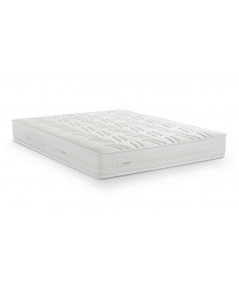 Matelas Wonder Dorelan