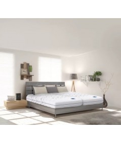 Matelas Amarena Dunlopillo