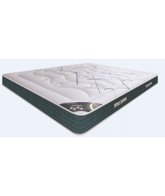 Matelas Ventoux Timbo