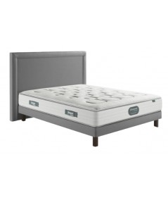 Matelas Beautyrest Sensory Energy+ Firm Simmons