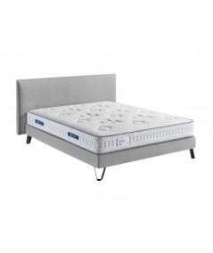 Matelas Eagle 2 Simmons