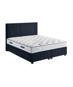 Matelas Lounge 2 Simmons