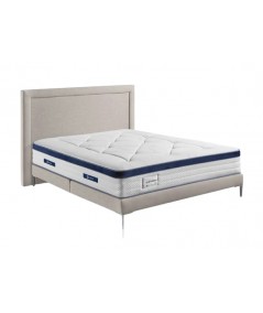 Matelas Gentleman 2 Simmons