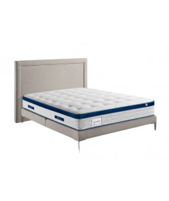 Matelas Callaway Soft Simmons