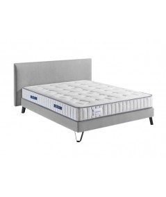 Matelas Country Simmons