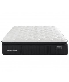 Matelas Reserve Estate Ultra Lux Stearns & Foster