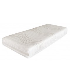 Matelas Respiro Timbo