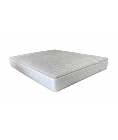 Matelas Tendresse Decosom