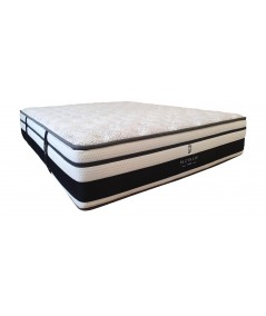 Matelas Synergie Decosom