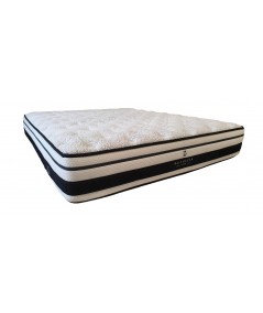 Matelas Symbiose Decosom