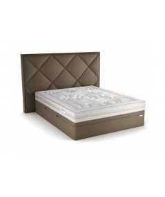 Matelas Glamour André Renault