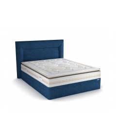 Matelas Pélican André Renault