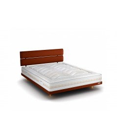 Matelas Rio André Renault