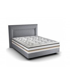 Matelas Paola André Renault