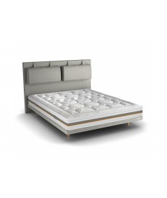 Matelas Rosa André Renault