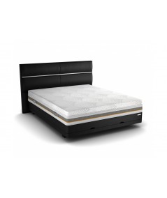 Matelas Tally André Renault