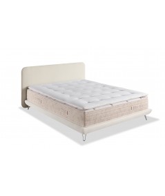 Surmatelas Première Treca