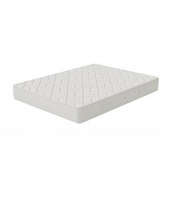 Matelas Elegance