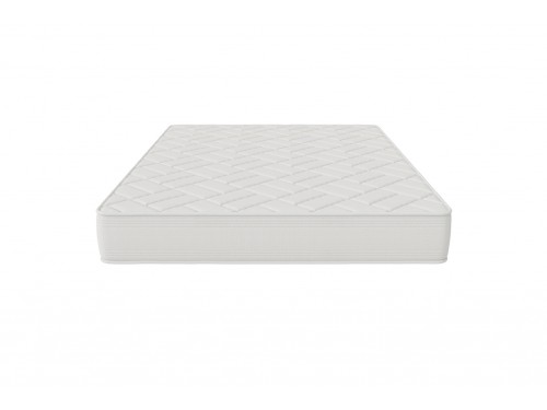 Matelas Elegance