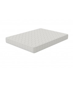 Matelas Fantasia