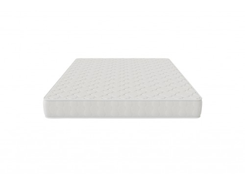 Matelas Fantasia