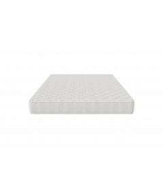 Matelas Fantasia