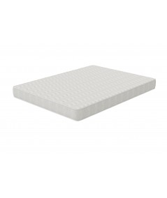 Matelas Prestige