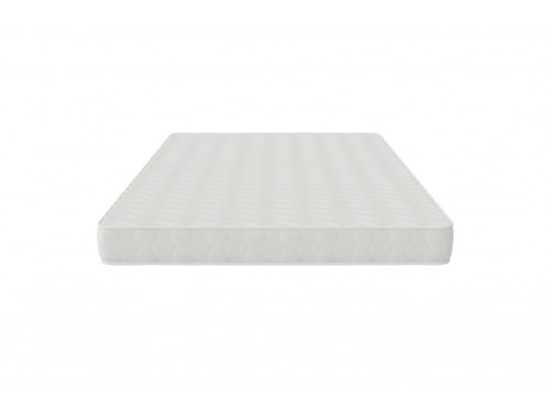 Matelas Prestige