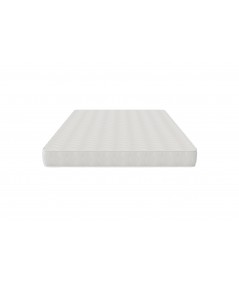 Matelas Prestige